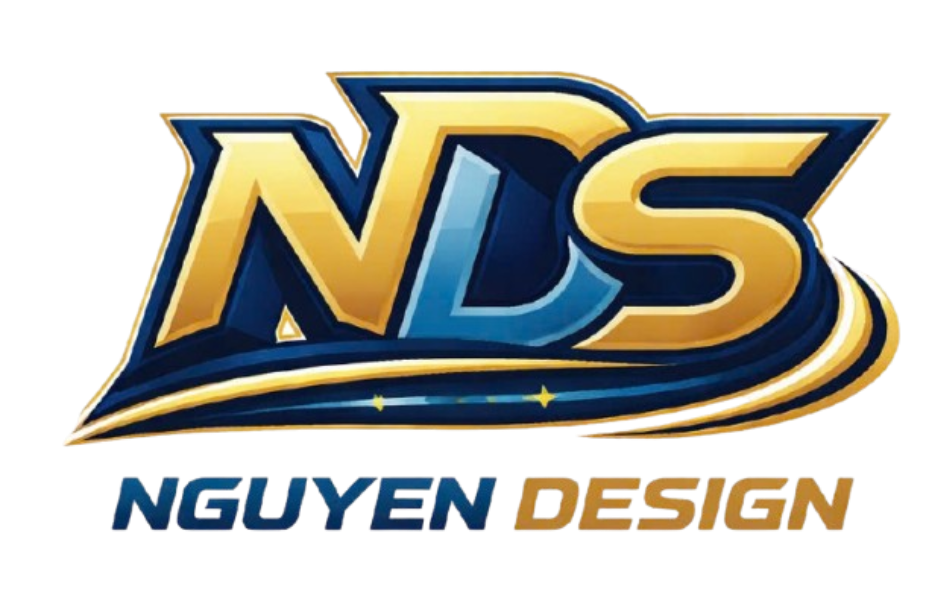 QUẢNG CÁO NGUYỄN DESIGN